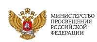 edu.gov.ru